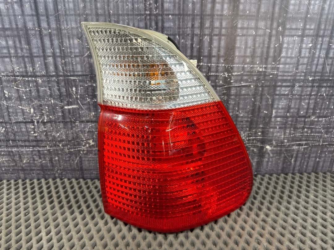 Фонарь, 7330 рублей, Красноярск