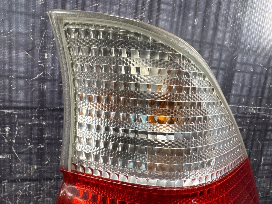 Фонарь, 7330 рублей, Красноярск