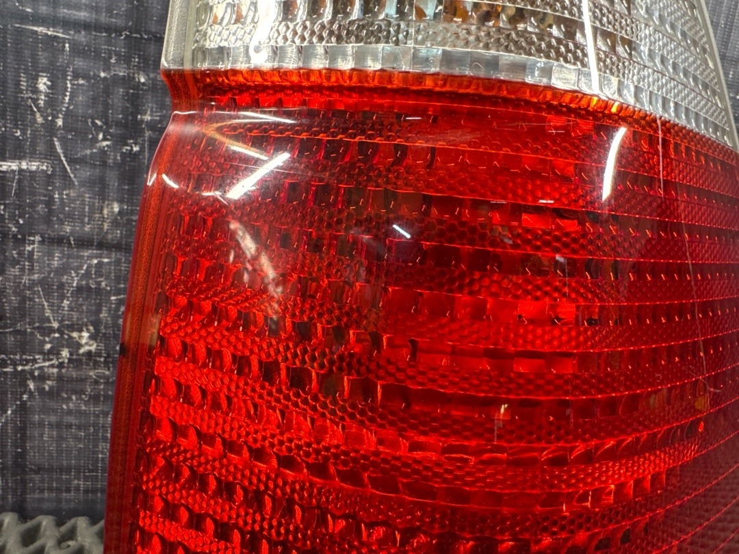 Фонарь, 7330 рублей, Красноярск