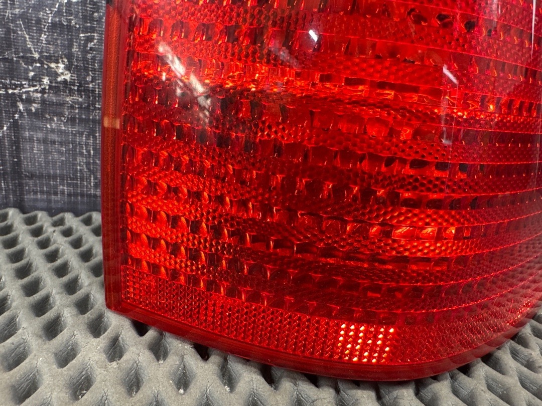 Фонарь, 7330 рублей, Красноярск