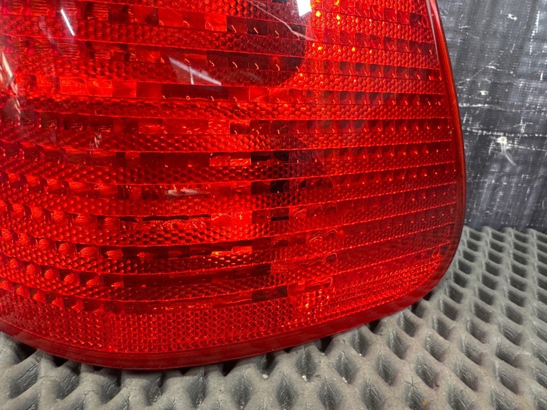 Фонарь, 7330 рублей, Красноярск