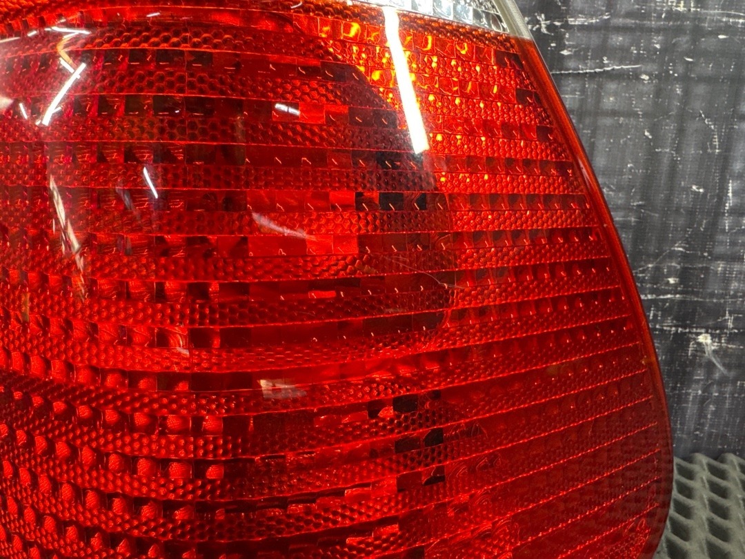 Фонарь, 7330 рублей, Красноярск