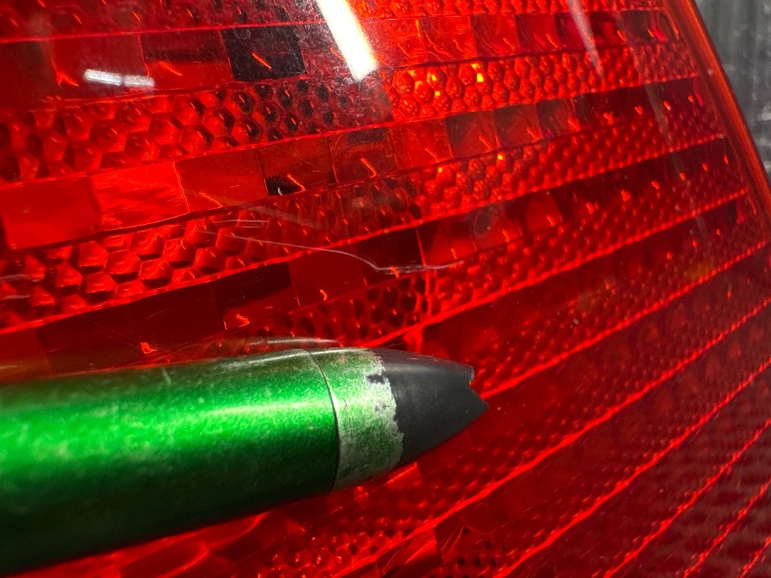 Фонарь, 7330 рублей, Красноярск