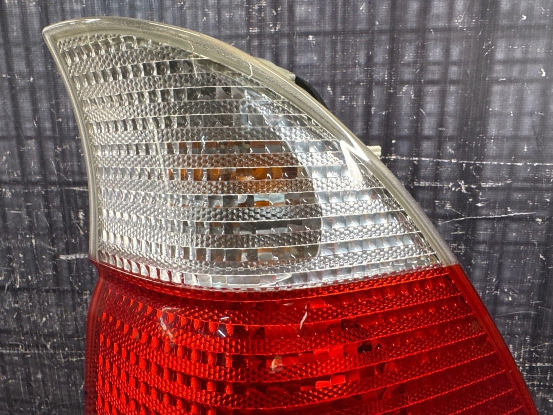 Фонарь, 7330 рублей, Красноярск