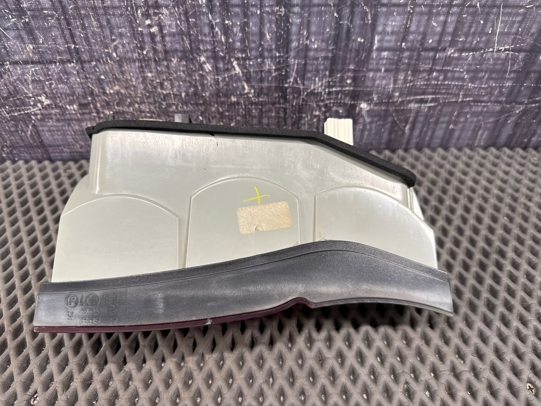 Фонарь, 7330 рублей, Красноярск