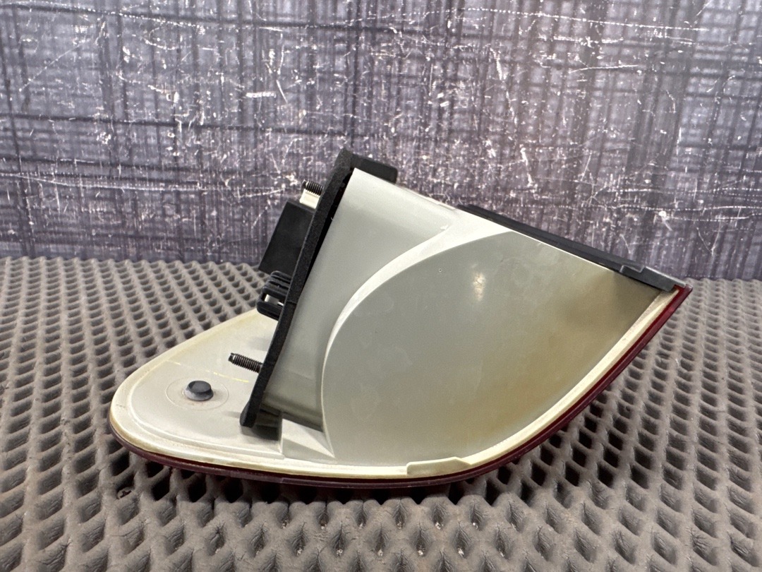 Фонарь, 7330 рублей, Красноярск