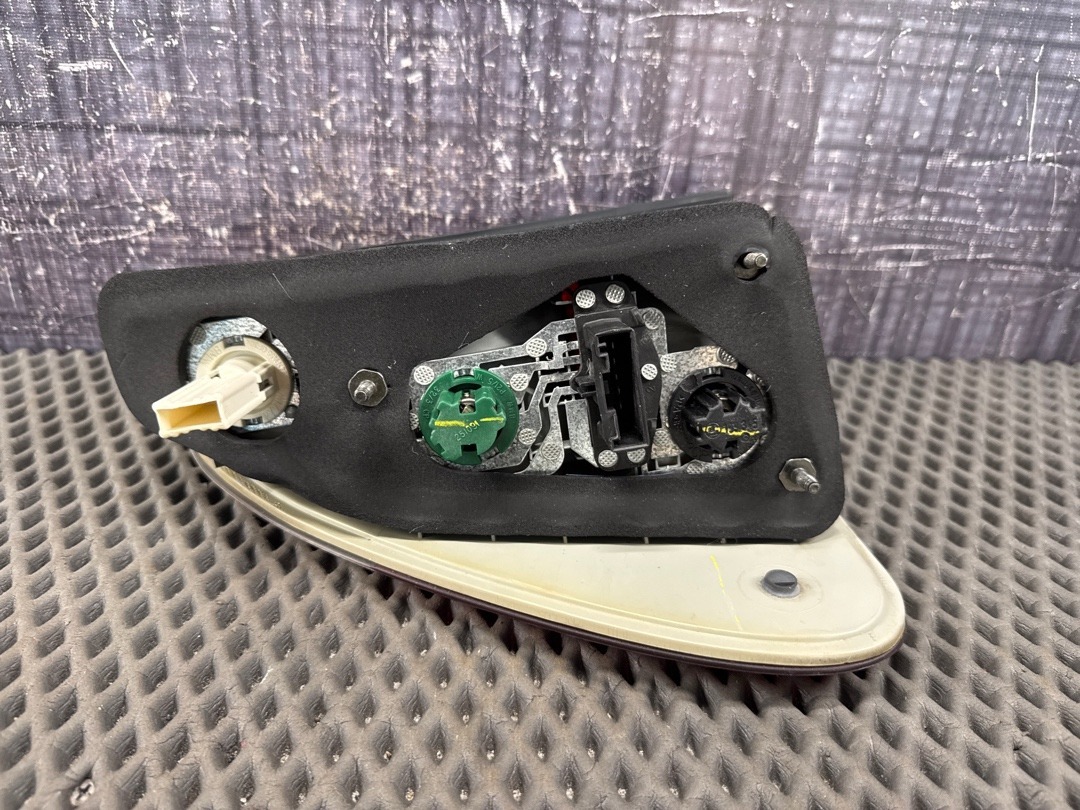 Фонарь, 7330 рублей, Красноярск