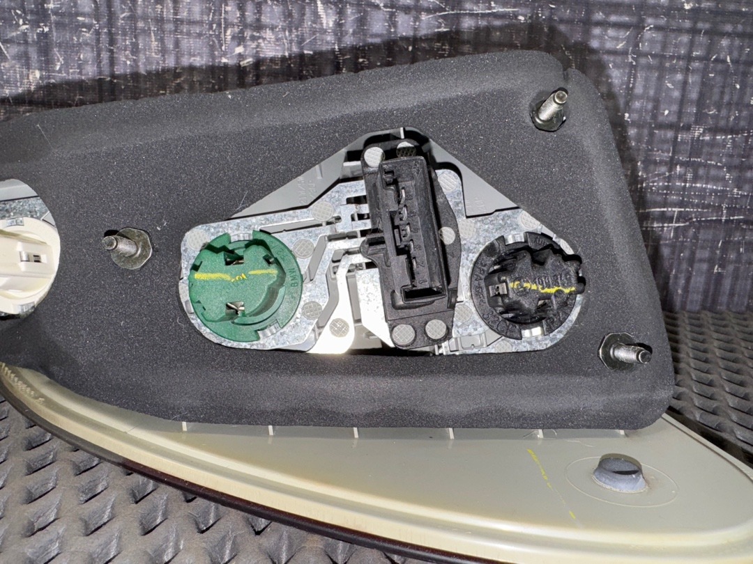 Фонарь, 7330 рублей, Красноярск