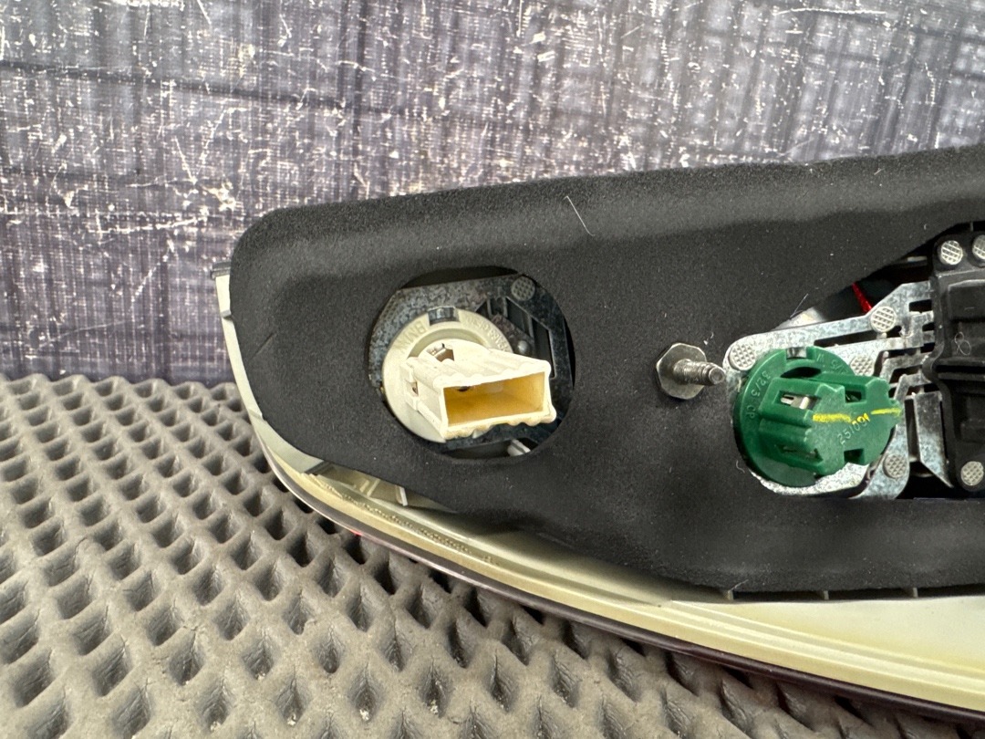 Фонарь, 7330 рублей, Красноярск