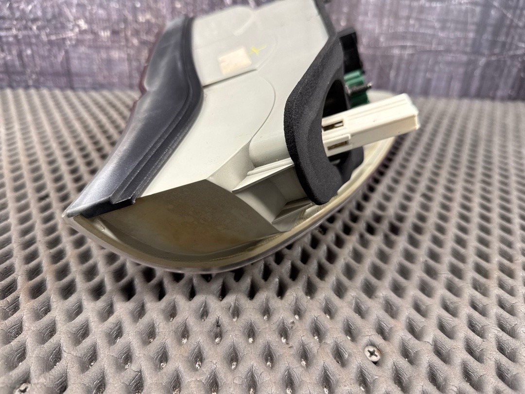 Фонарь, 7330 рублей, Красноярск