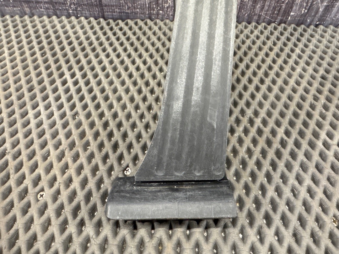 Педаль газа, 1510 рублей, Красноярск