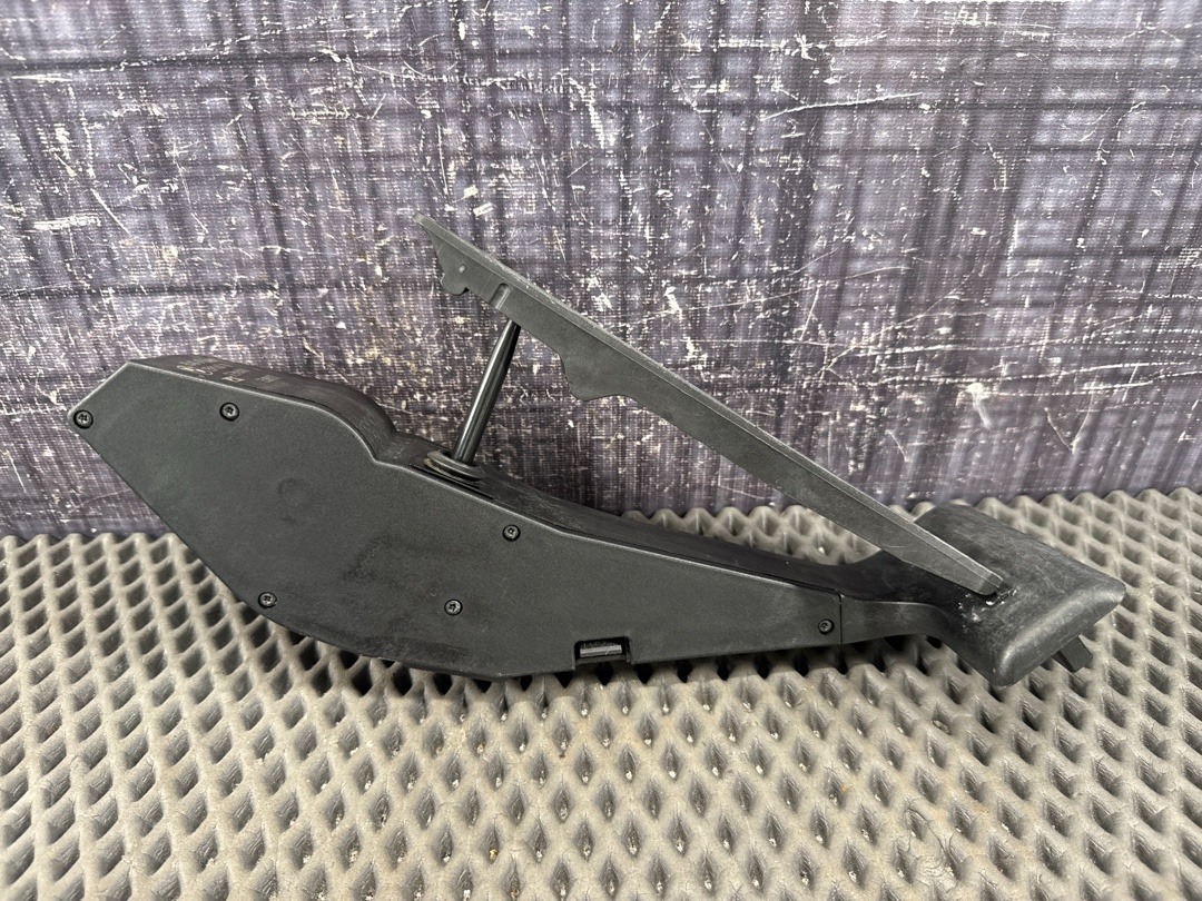 Педаль газа, 1510 рублей, Красноярск