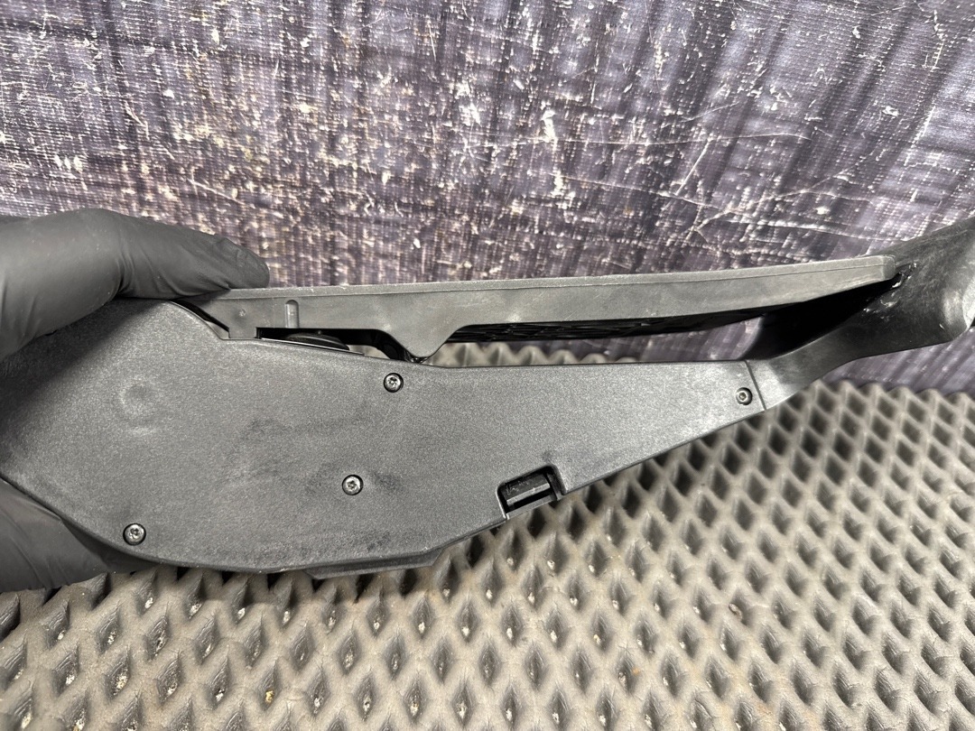 Педаль газа, 1510 рублей, Красноярск