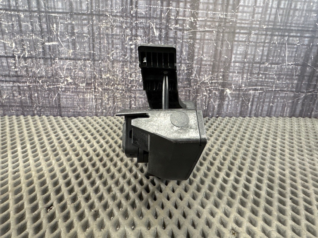 Педаль газа, 1510 рублей, Красноярск