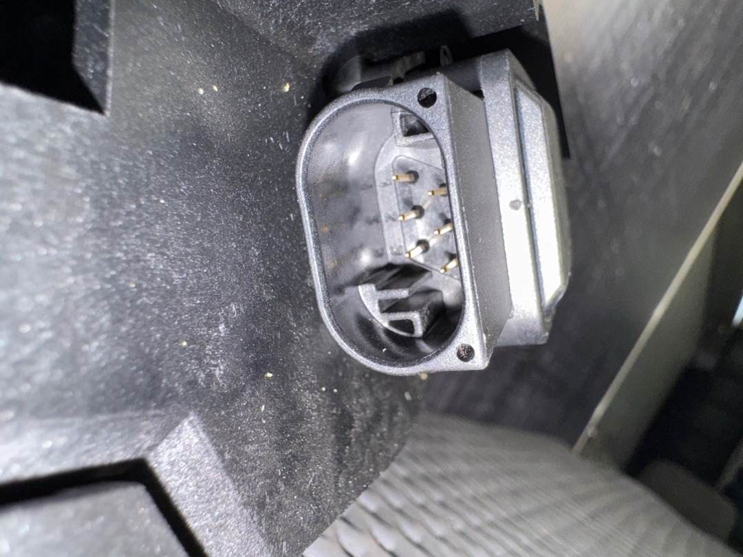 Педаль газа, 1510 рублей, Красноярск