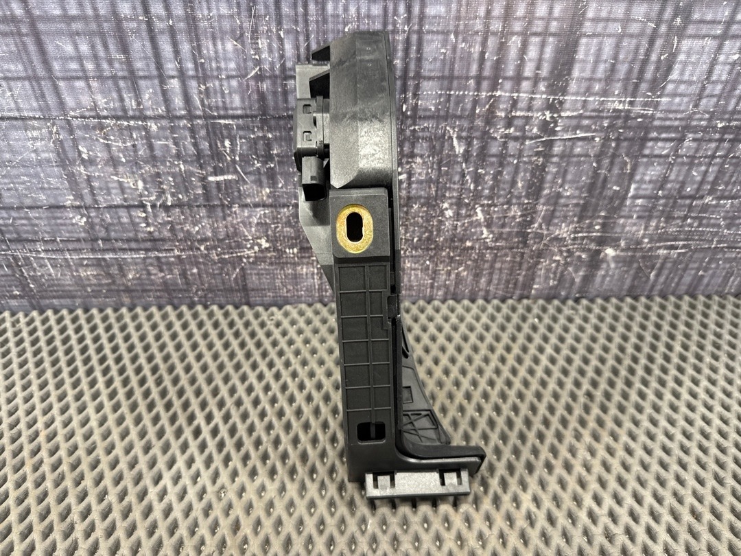 Педаль газа, 1510 рублей, Красноярск