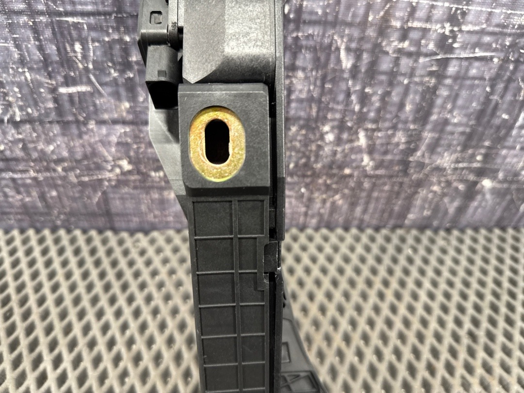 Педаль газа, 1510 рублей, Красноярск