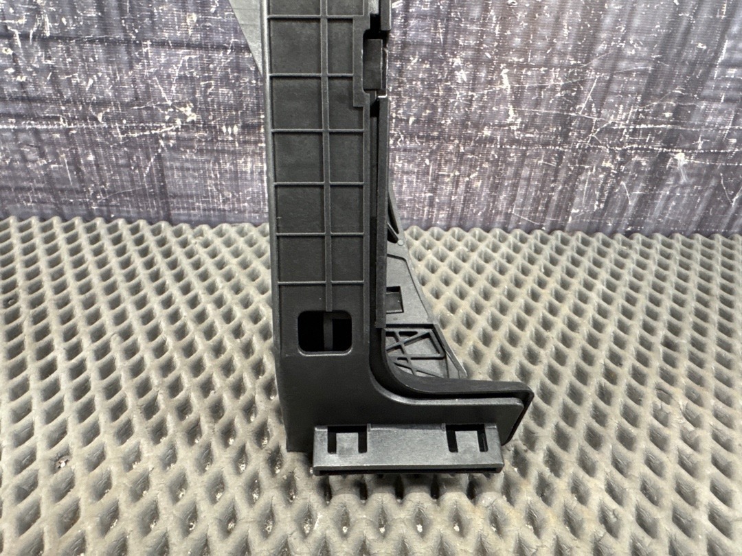 Педаль газа, 1510 рублей, Красноярск