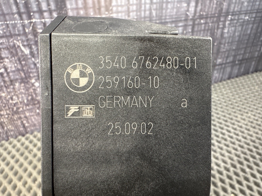 Педаль газа, 1510 рублей, Красноярск