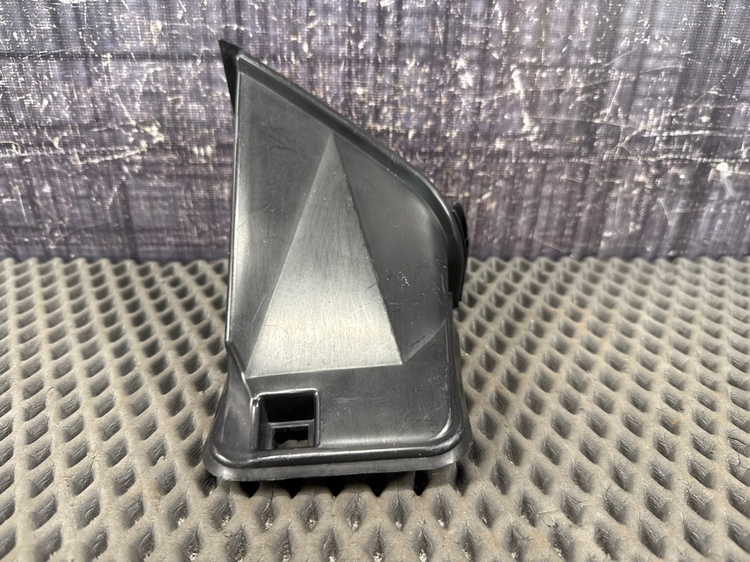 Воздуховод, 730 рублей, Красноярск