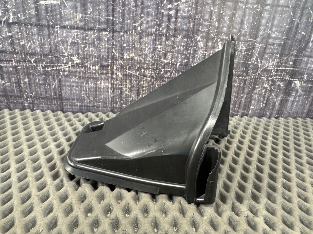 Воздуховод, 730 рублей, Красноярск