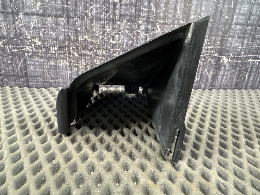 Воздуховод, 730 рублей, Красноярск