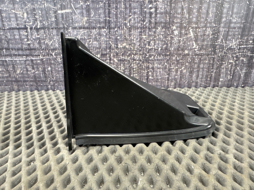 Воздуховод, 730 рублей, Красноярск