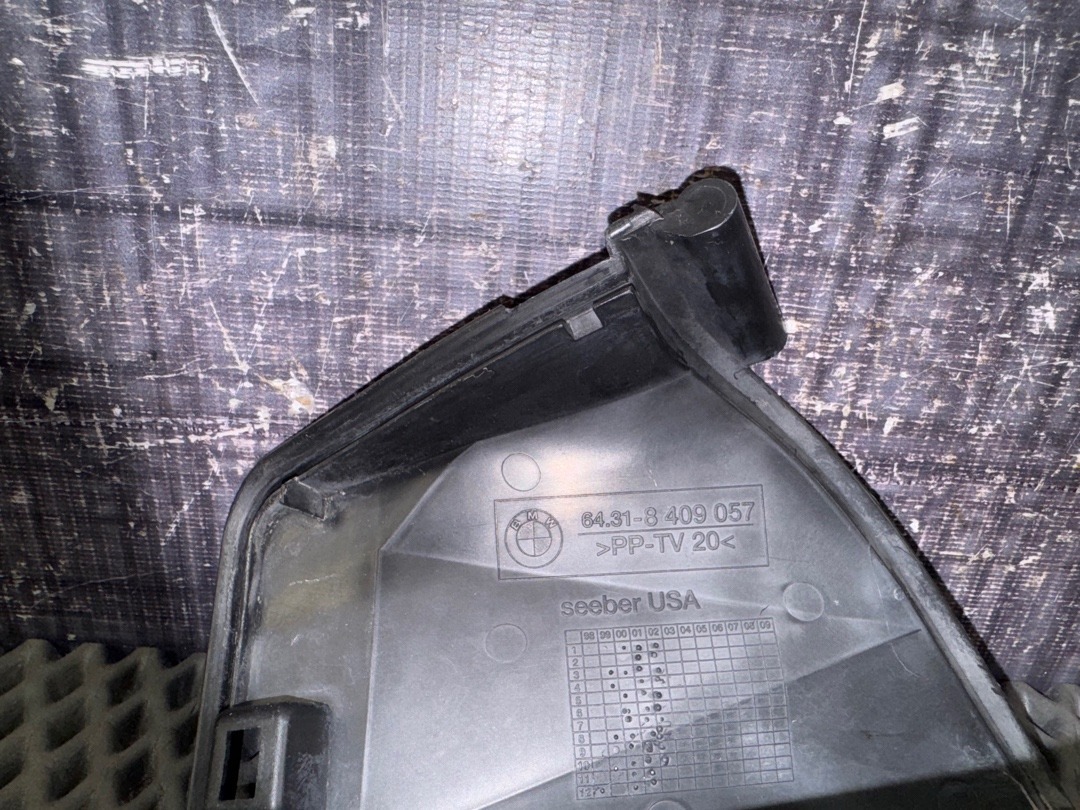 Воздуховод, 730 рублей, Красноярск