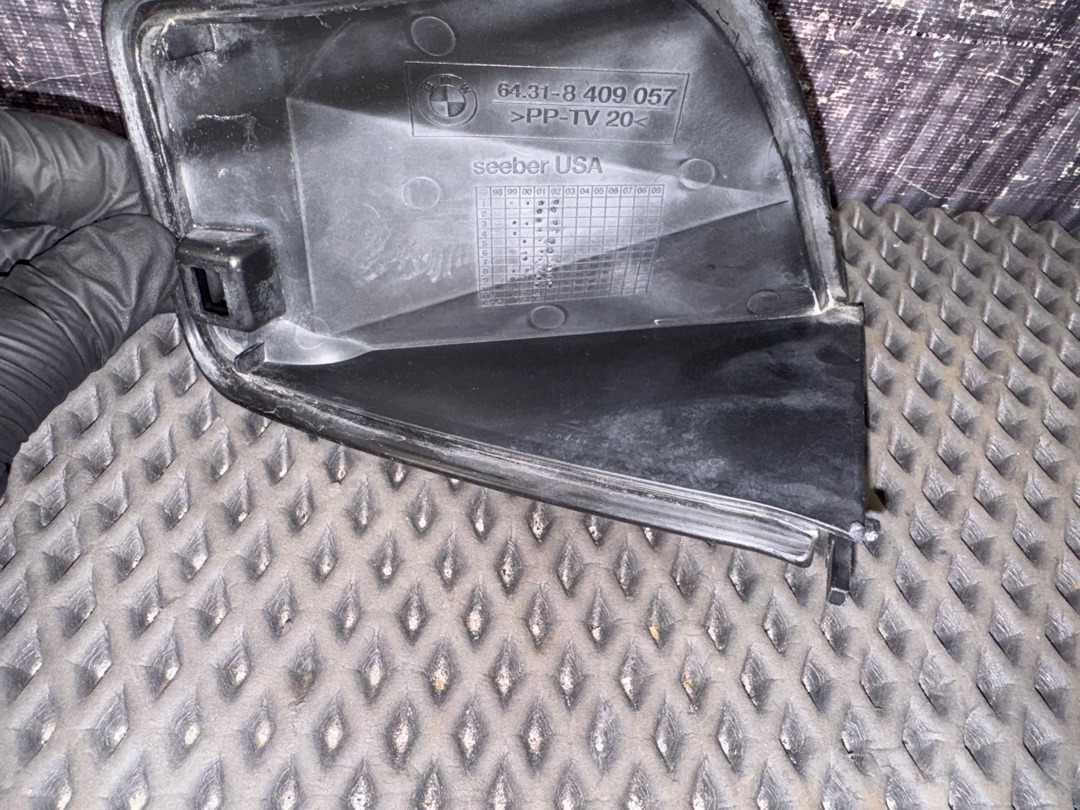 Воздуховод, 730 рублей, Красноярск