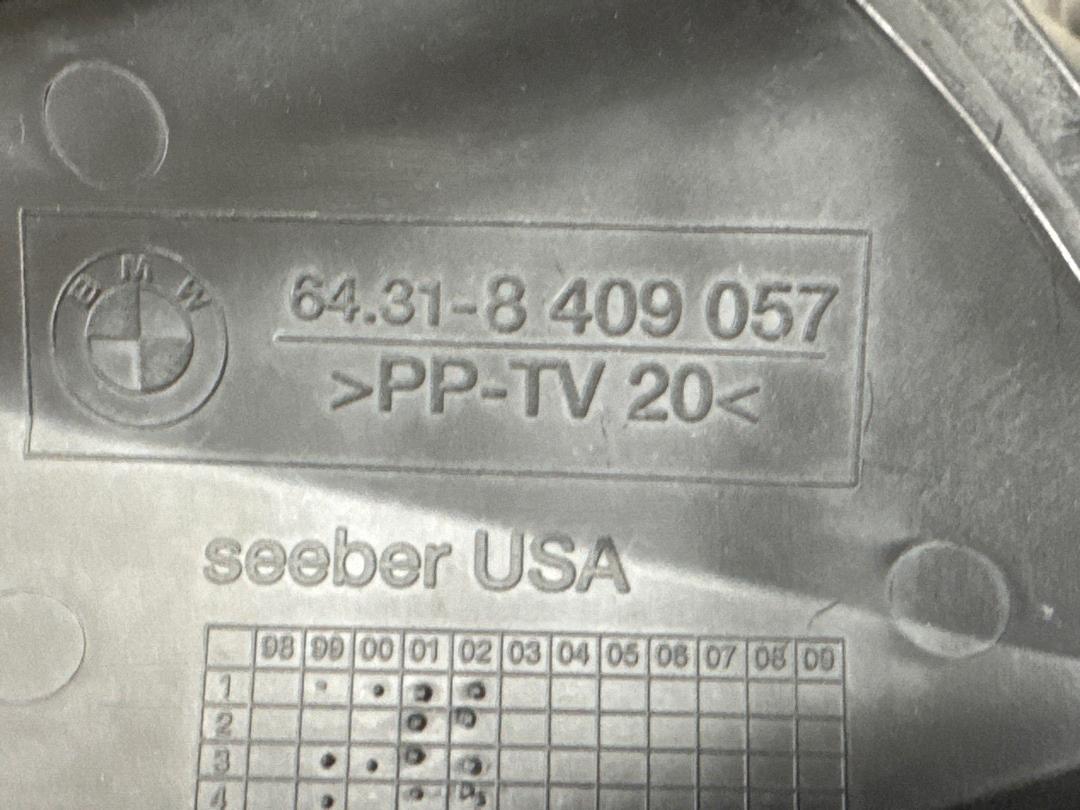 Воздуховод, 730 рублей, Красноярск