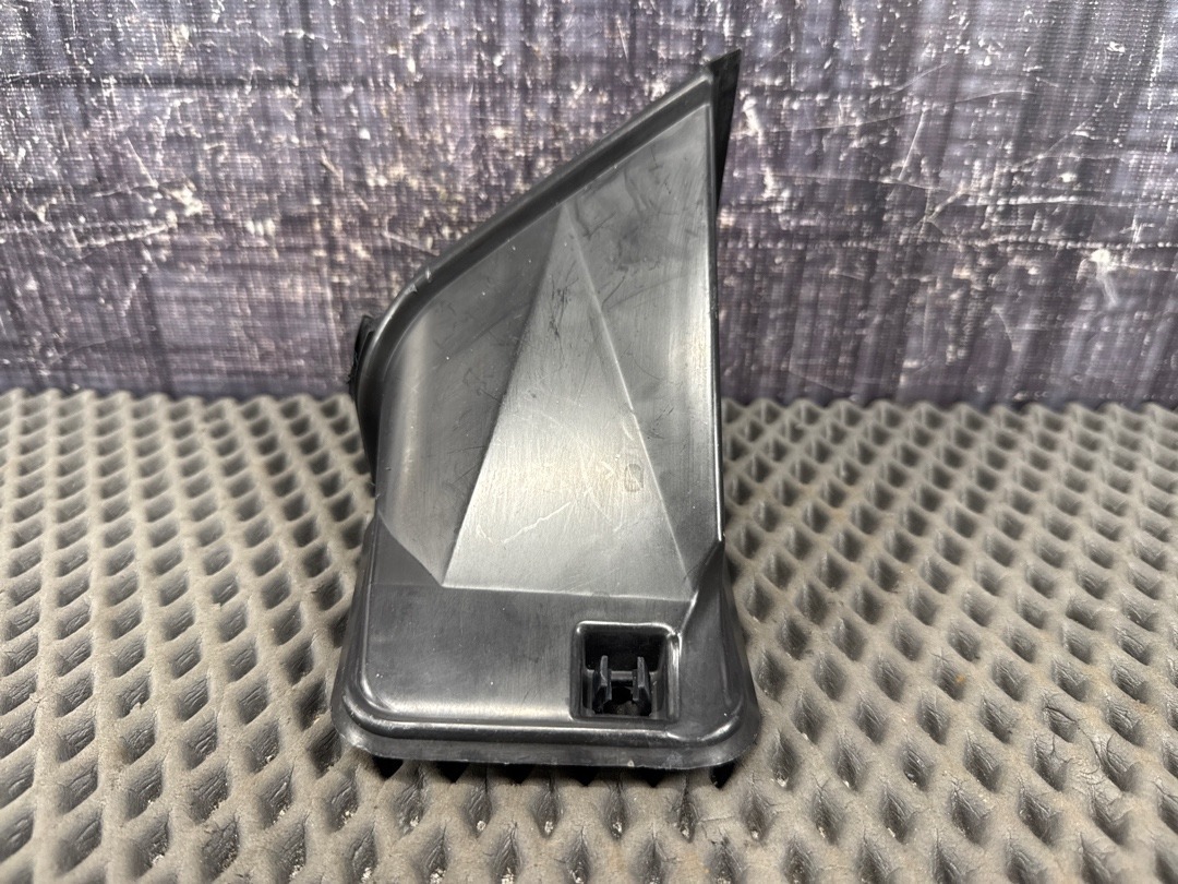 Воздуховод, 730 рублей, Красноярск