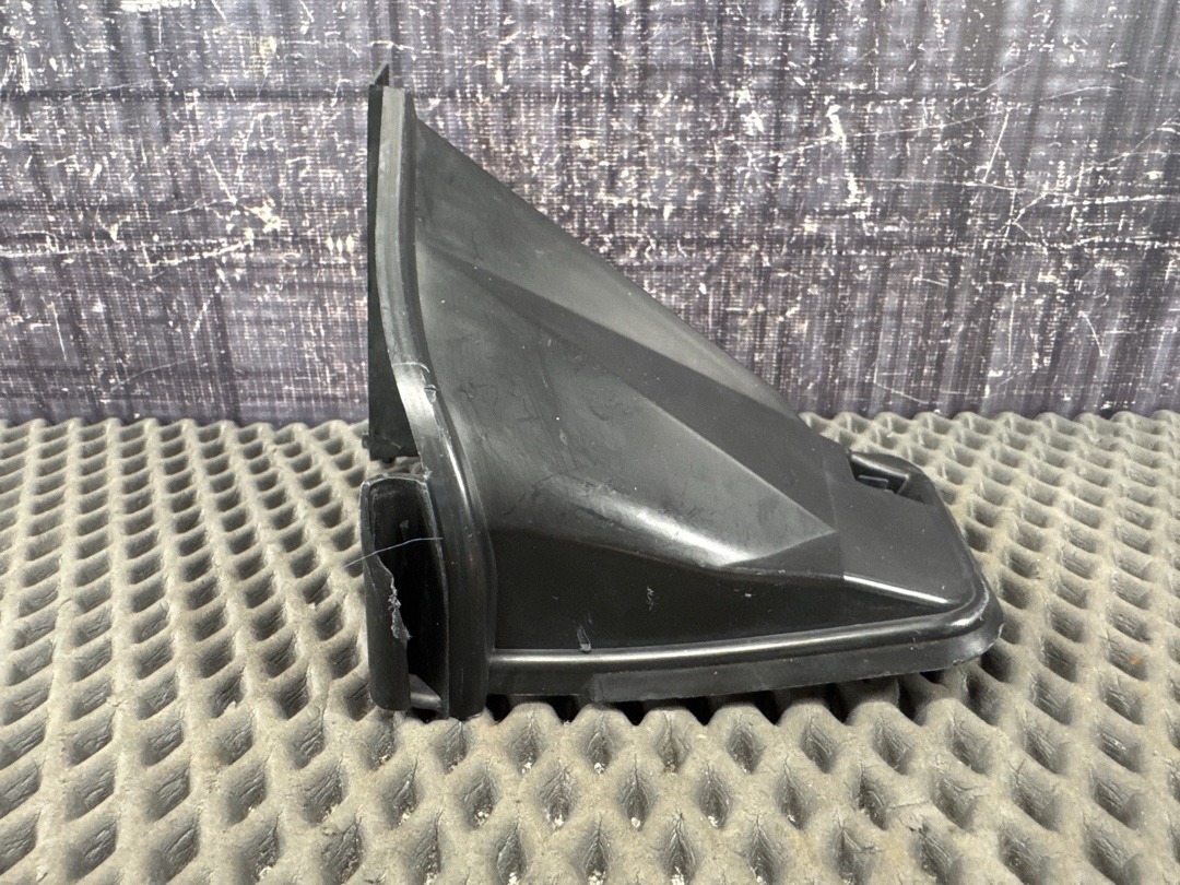 Воздуховод, 730 рублей, Красноярск