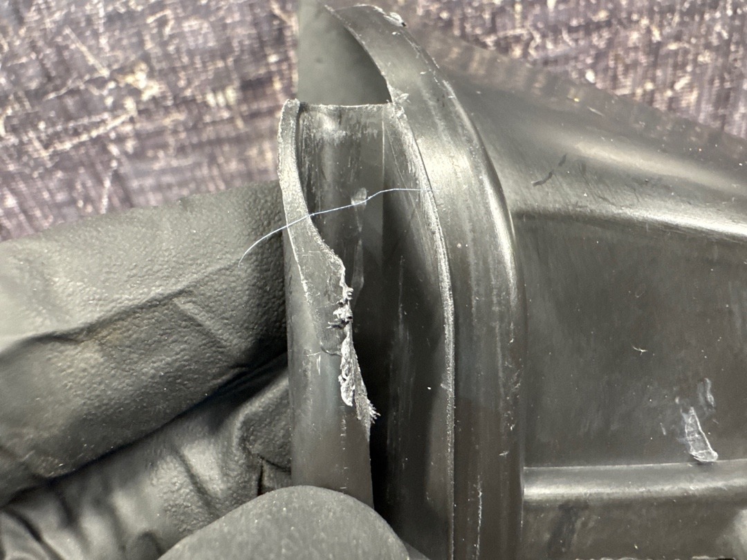 Воздуховод, 730 рублей, Красноярск