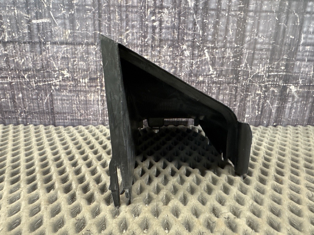 Воздуховод, 730 рублей, Красноярск