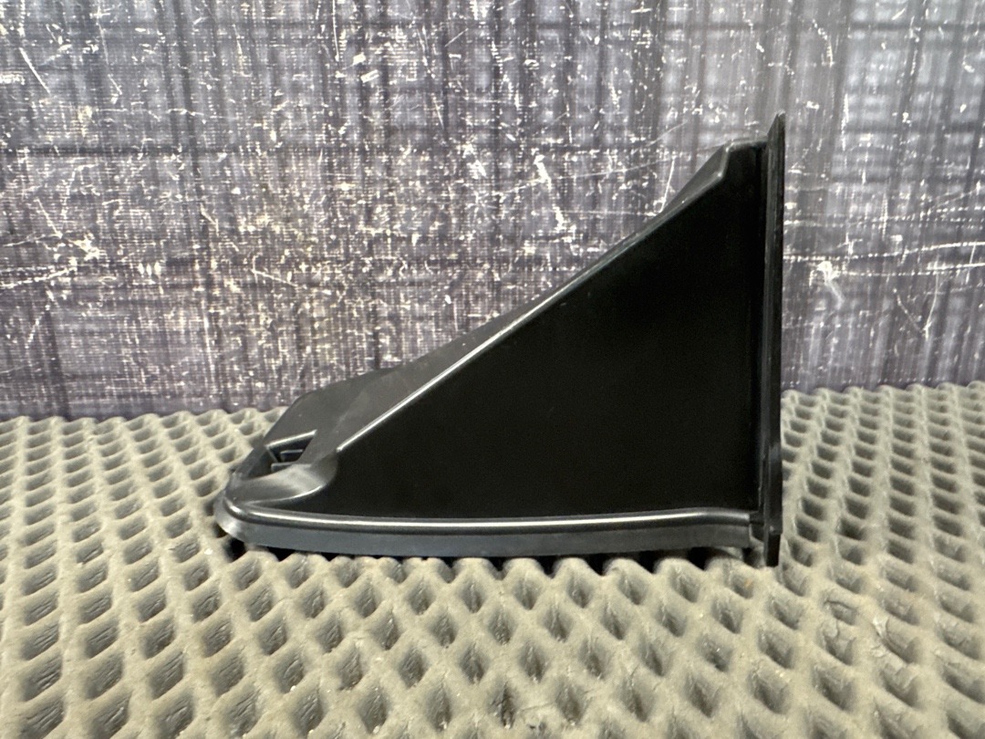 Воздуховод, 730 рублей, Красноярск