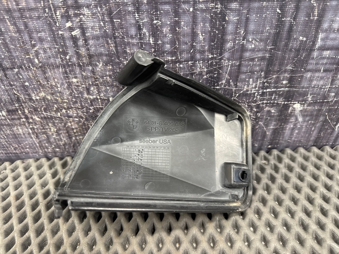 Воздуховод, 730 рублей, Красноярск