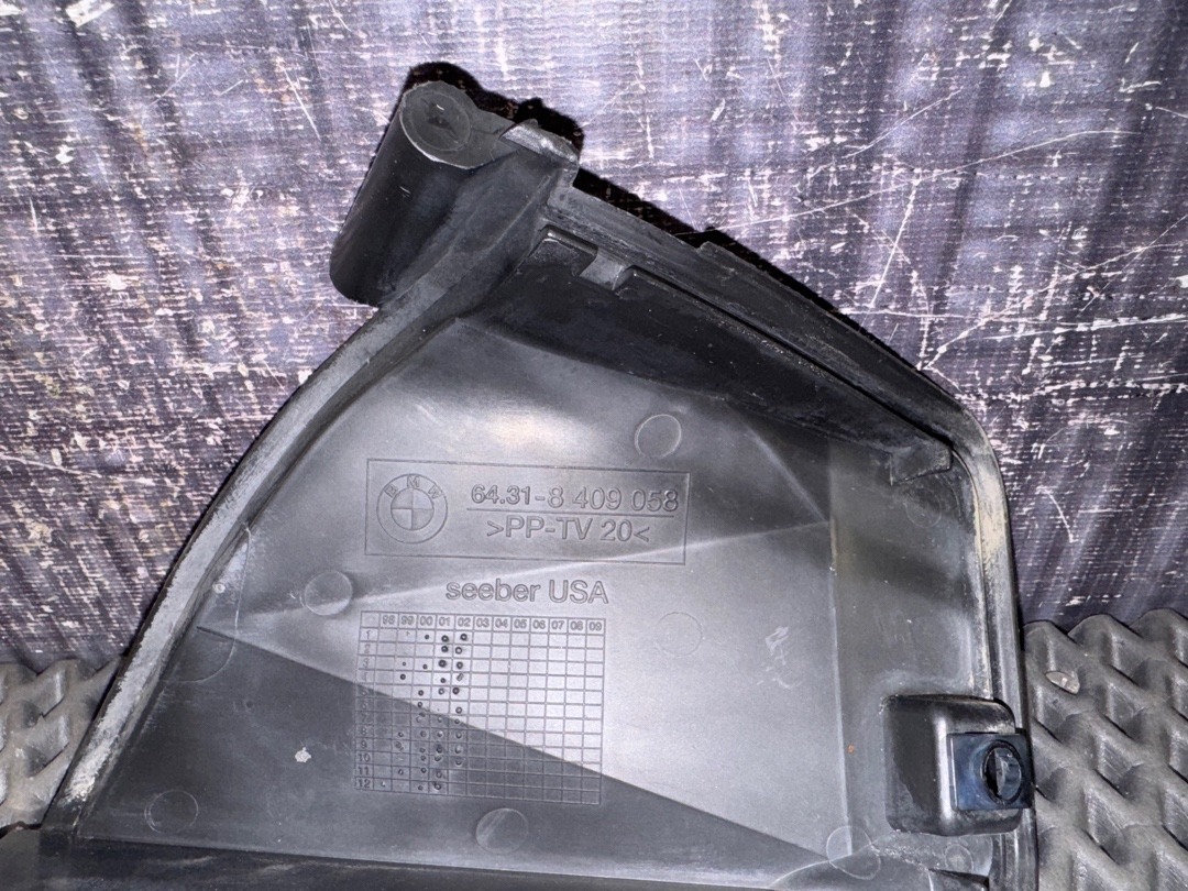 Воздуховод, 730 рублей, Красноярск