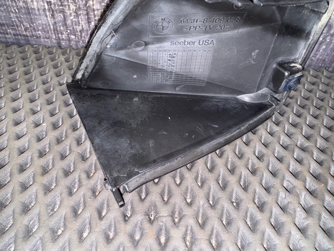 Воздуховод, 730 рублей, Красноярск