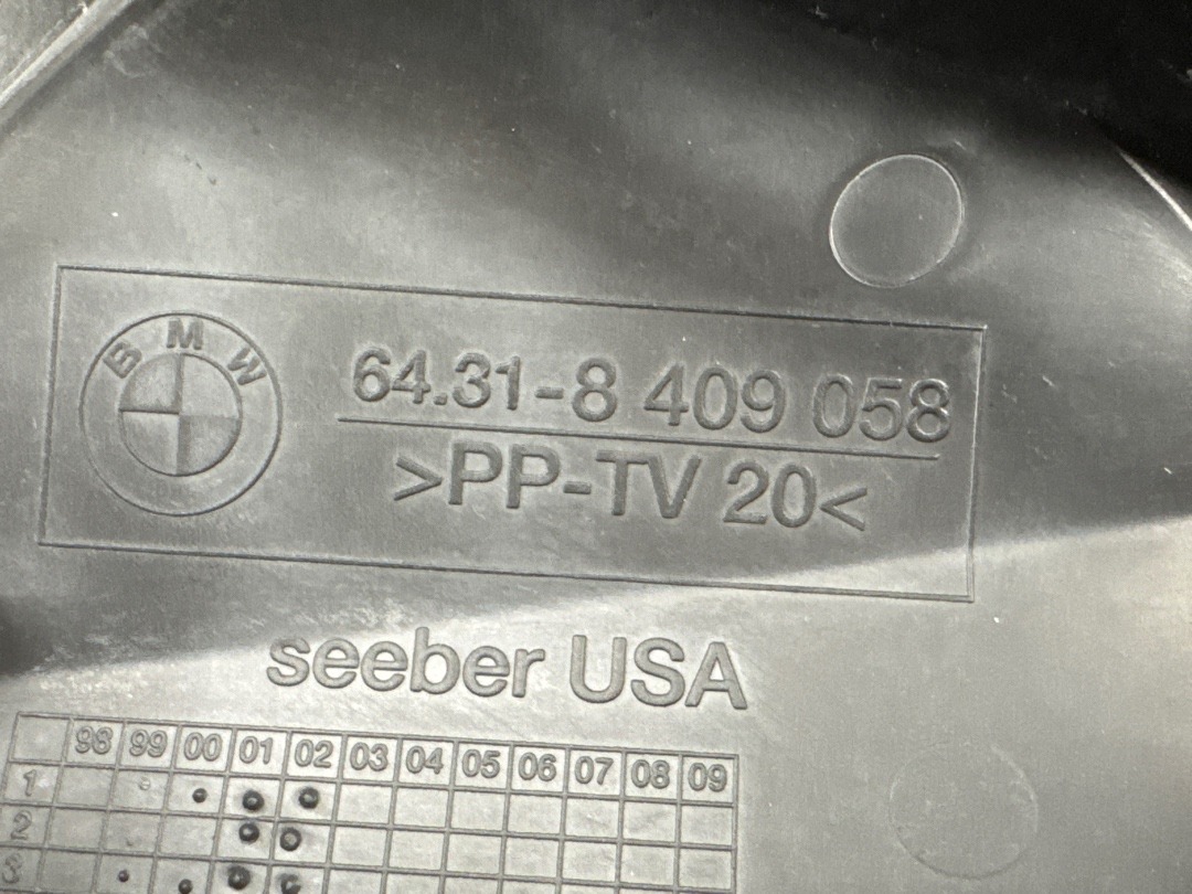 Воздуховод, 730 рублей, Красноярск