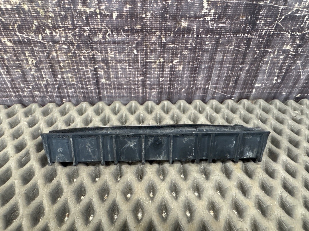 Крепление бампера, 3110 рублей, Красноярск