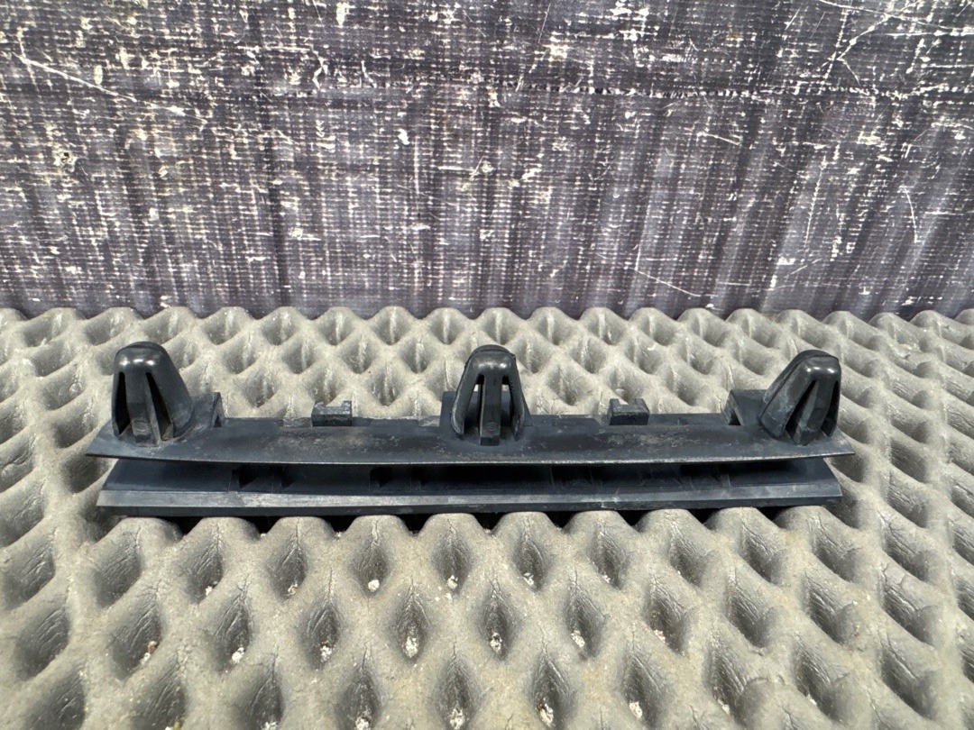 Крепление бампера, 3110 рублей, Красноярск