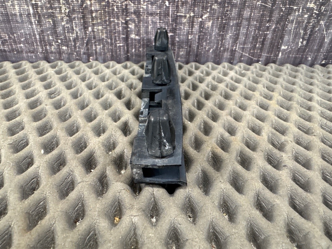 Крепление бампера, 3110 рублей, Красноярск