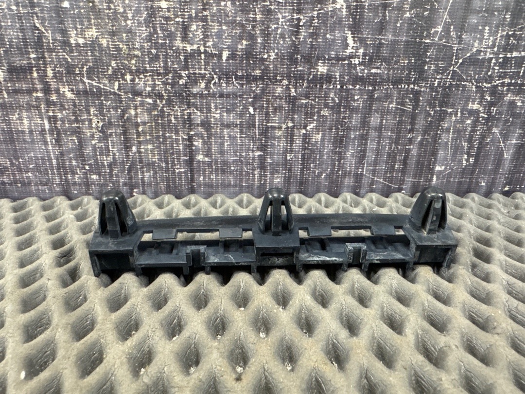 Крепление бампера, 3110 рублей, Красноярск