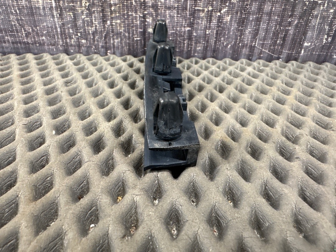 Крепление бампера, 3110 рублей, Красноярск