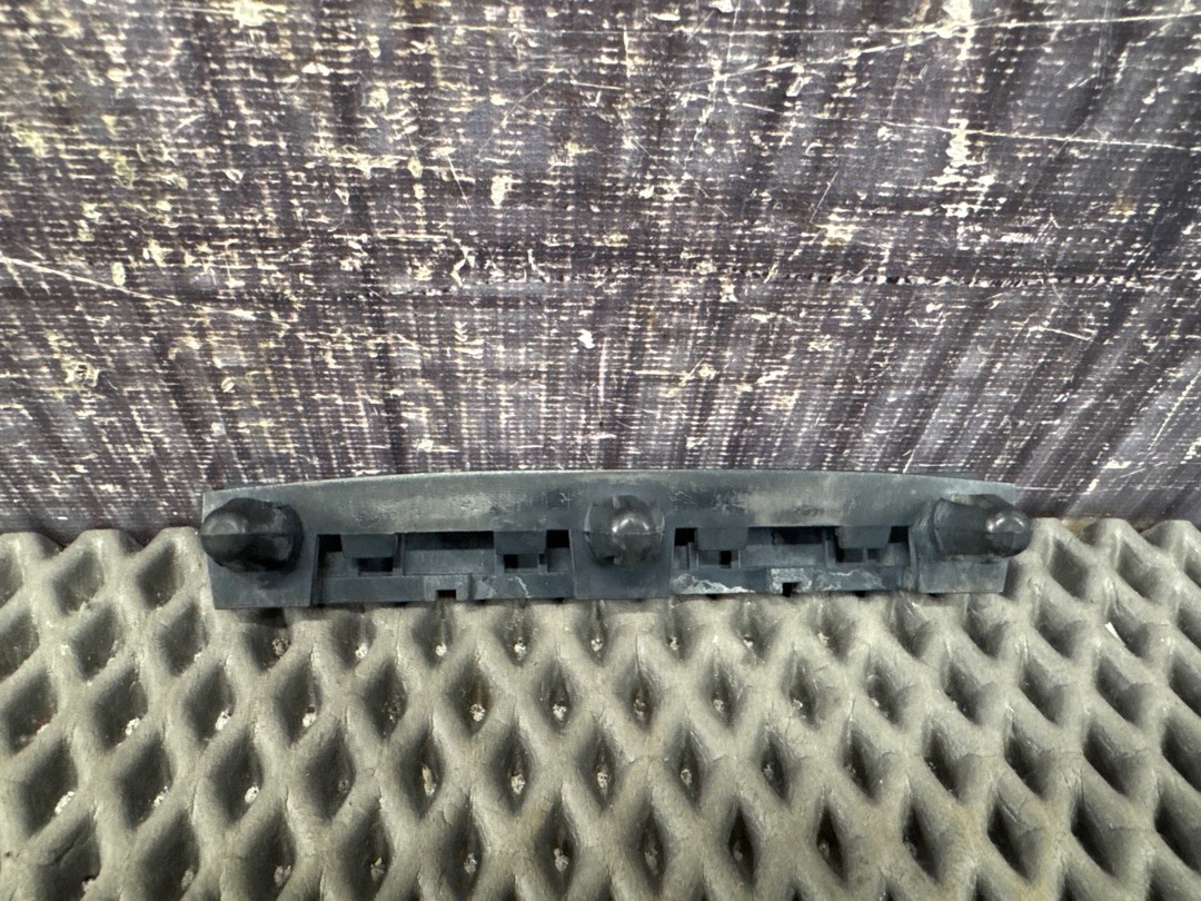 Крепление бампера, 3110 рублей, Красноярск