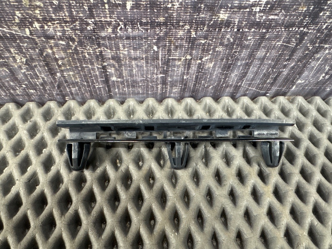 Крепление бампера, 3110 рублей, Красноярск