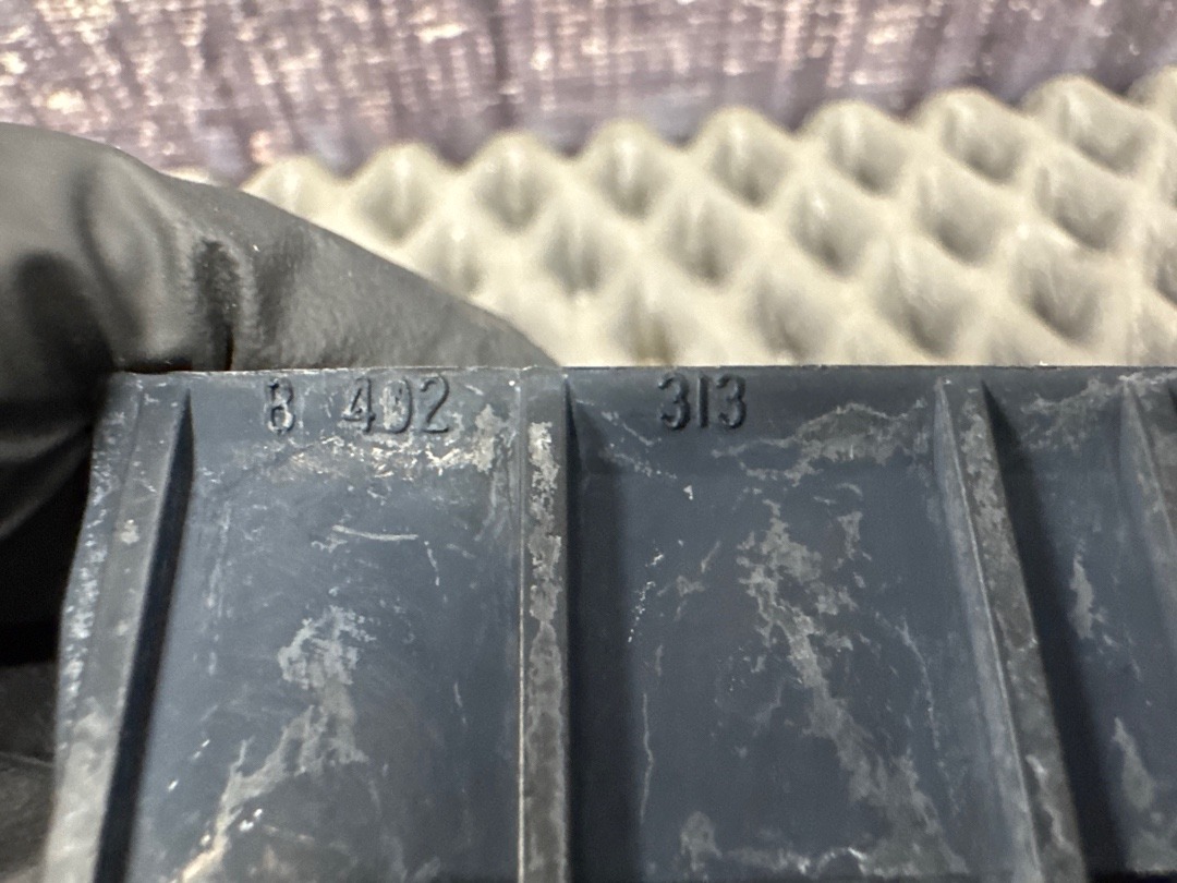 Крепление бампера, 3110 рублей, Красноярск