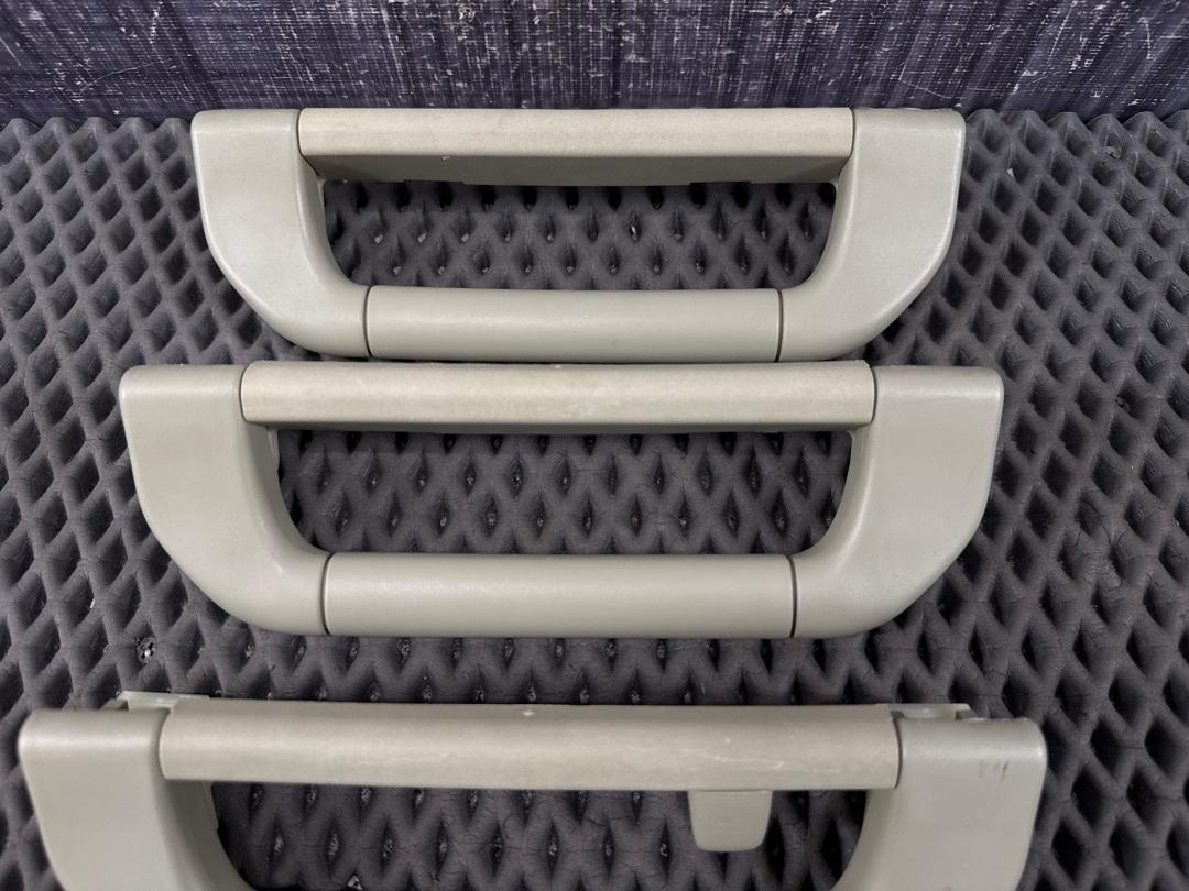 Потолочная ручка, 920 рублей, Красноярск