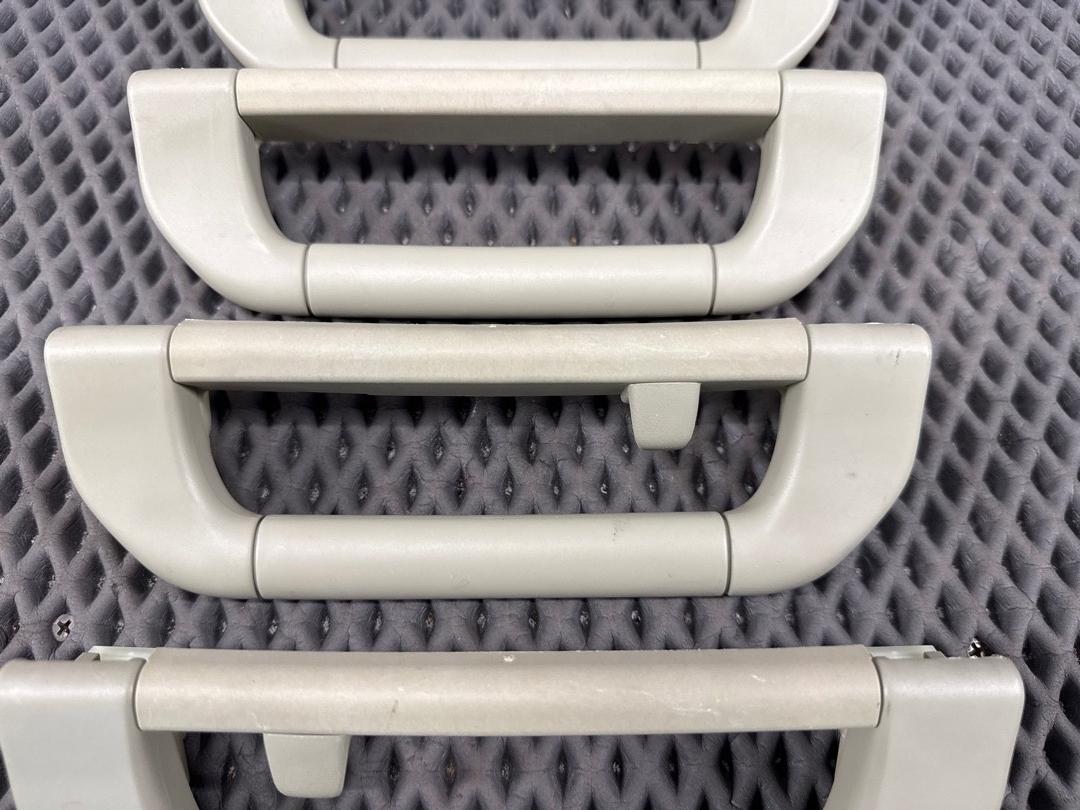 Потолочная ручка, 920 рублей, Красноярск