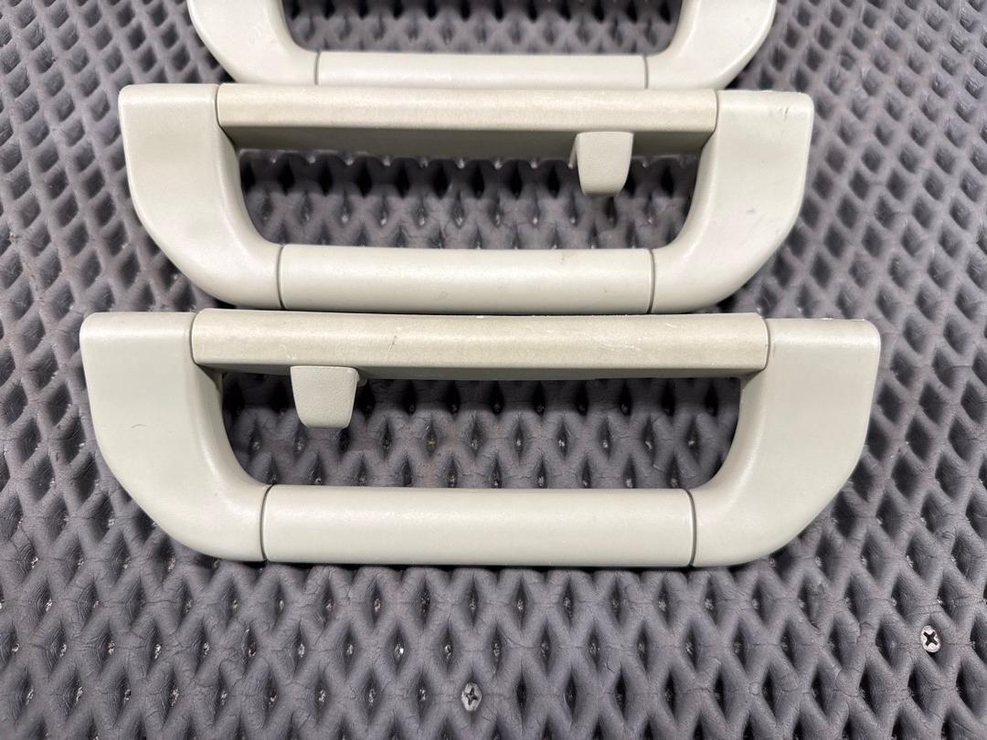 Потолочная ручка, 920 рублей, Красноярск